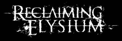 logo Reclaiming Elysium